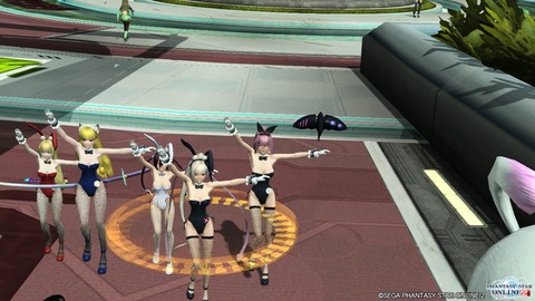 pso20140825_221238_001