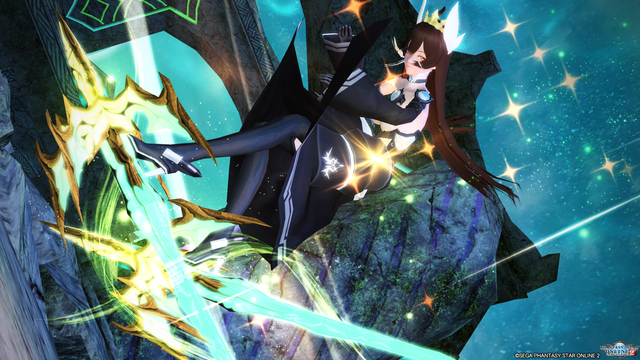 pso20170604_200711_111