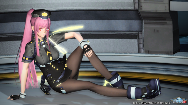 pso20160526_233047_236