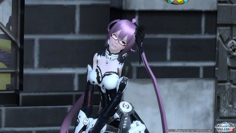 pso20141025_232810_032