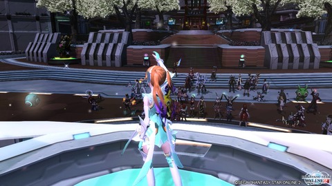 pso20150111_140507_001