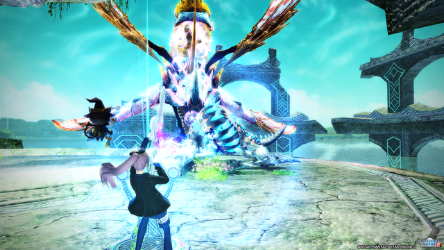pso20170628_095943_003