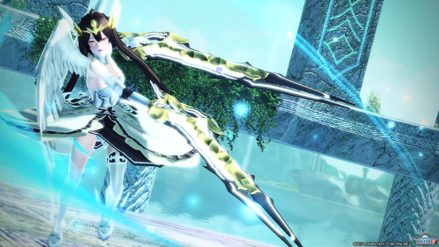 pso20170319_223741_773