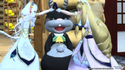 pso20151223_203112_010