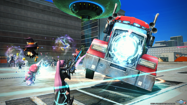 pso20160828_012232_000