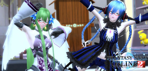 pso20150524_192220_019