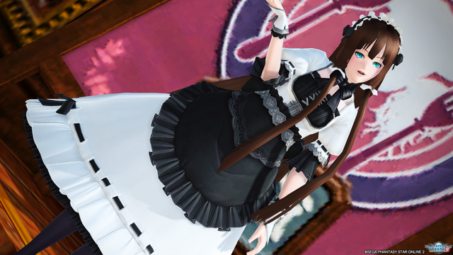 pso20180323_084725_011