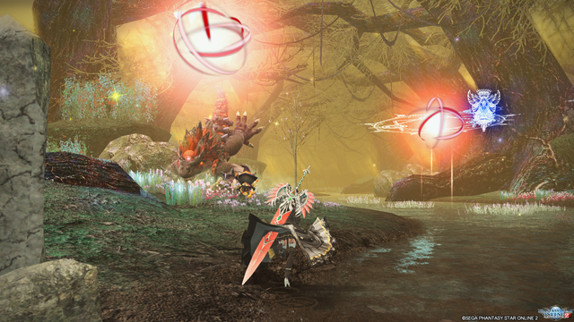 pso20181229_230919_012
