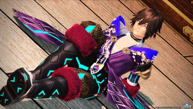 pso20170101_025608_000