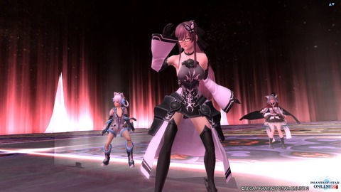 pso20151029_110646_020