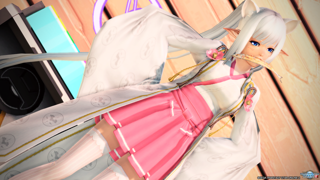 pso20160923_230942_012