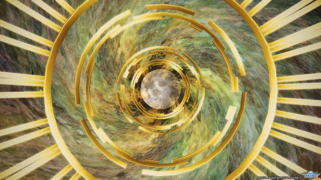pso20170419_201514_046