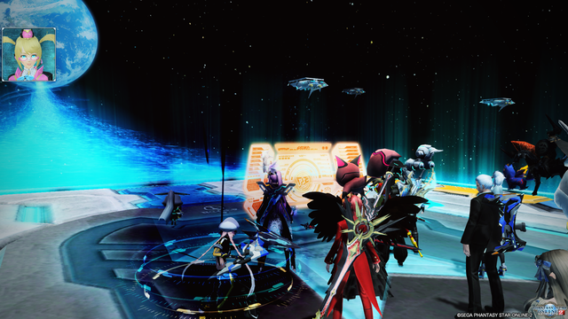 pso20170304_230052_000
