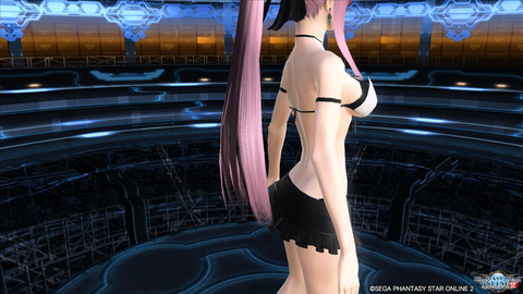 pso20160127_232909_065