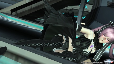 pso20150312_015404_013