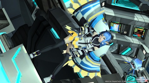 pso20140823_000058_036