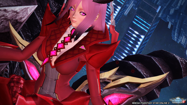 pso20160616_105433_348