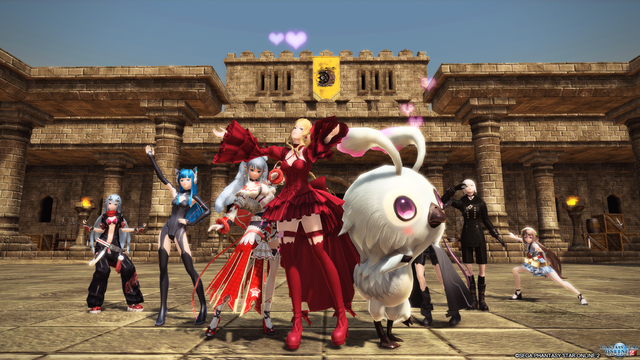 pso20180802_133441_041