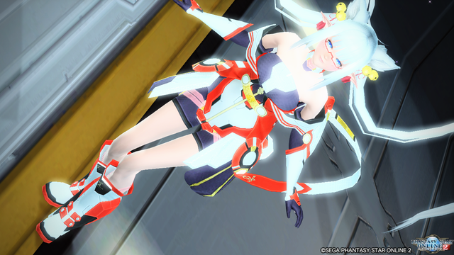 pso20160526_215928_069
