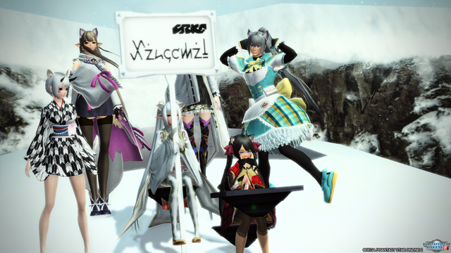 pso20161203_214156_020