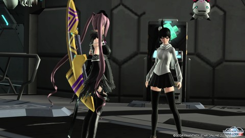 pso20150601_190233_003