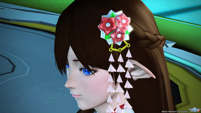 pso20181222_202403_076