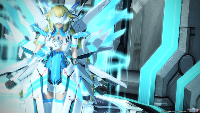 pso20161108_063427_045