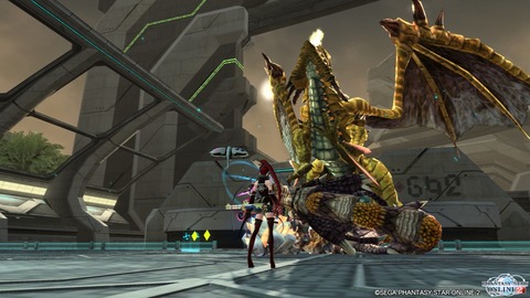 pso20150531_110652_005