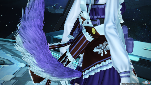 pso20190314_171116_044