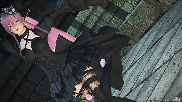 pso20180610_135149_065