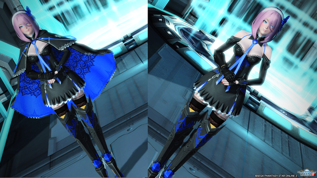 pso20190427_221141_499