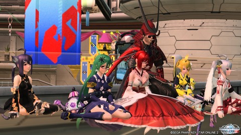 pso20150706_231702_036