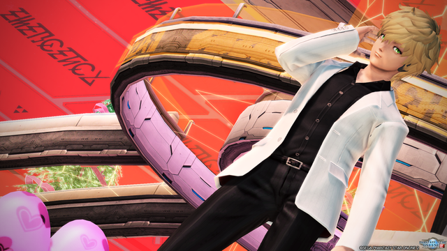 pso20170216_070447_025