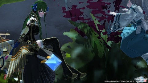 pso20150927_013030_016