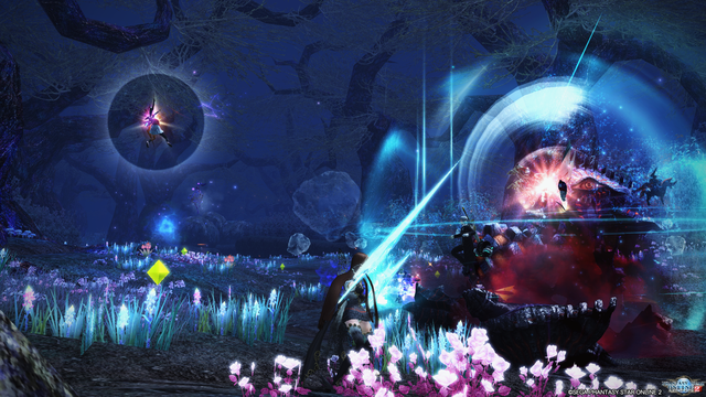pso20180625_134220_015