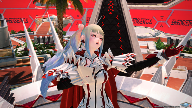 pso20181028_005829_089