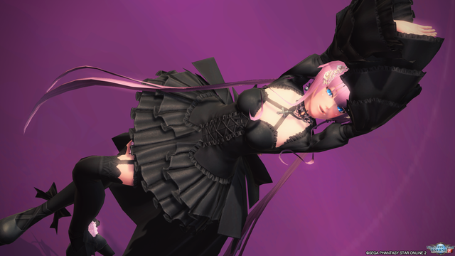 pso20180624_132150_005