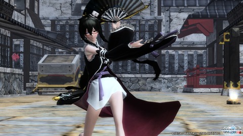 pso20150308_004420_034