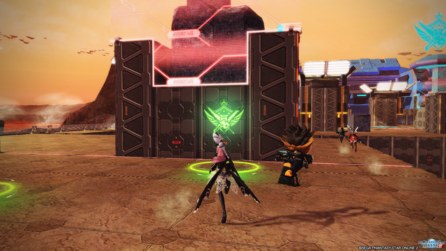 pso20170313_064126_012