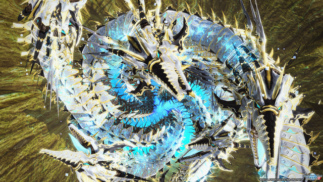 pso20170419_220628_017