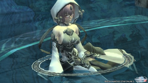 pso20150312_161256_011