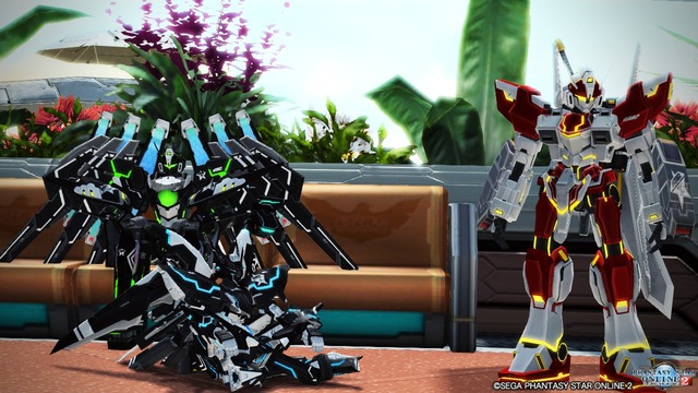 pso20160501_233740_041