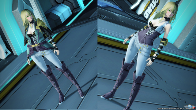 pso20180928_233943_015