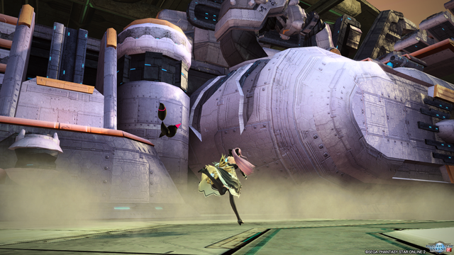 pso20170302_090211_001