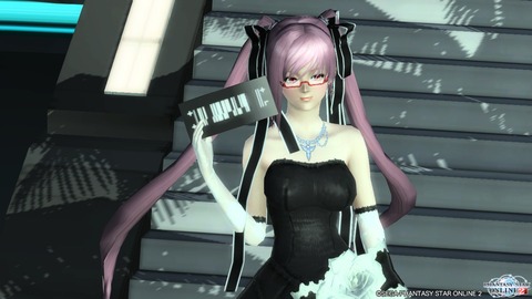 pso20150218_103609_036