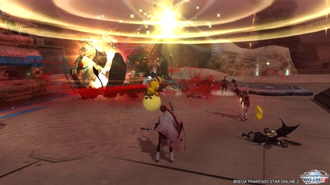pso20150124_160938_006