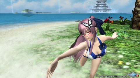 pso20160127_225810_039