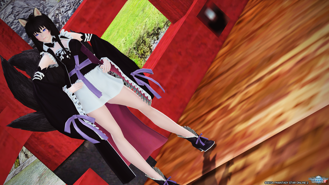 pso20180419_101049_000
