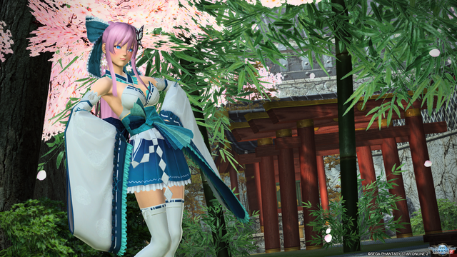 pso20180323_110647_049