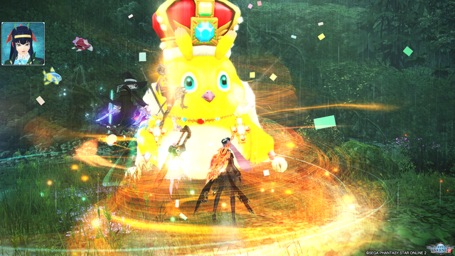 pso20180624_110601_000